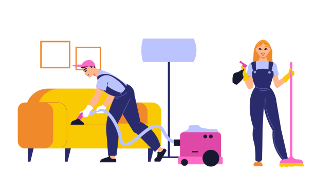 regencyupholsterycleaningsydney